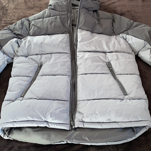 NWT-Primark Jacket - Picture 12 of 14